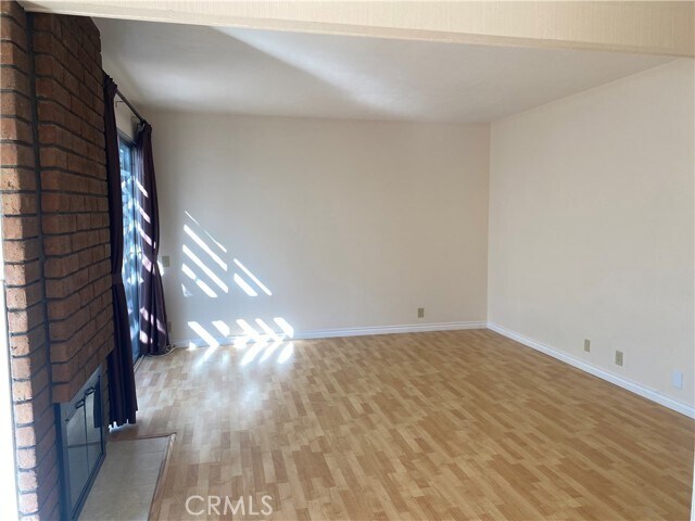 Building Photo - 24 Woodpine Dr