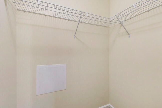 Building Photo - 266 Moultrie Village Ln