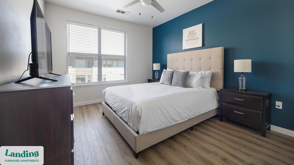 Building Photo - 7166 W Custer Ave