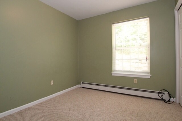 Building Photo - 406 South Eagleville Road