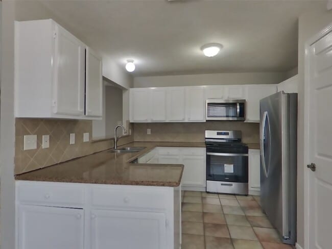 Building Photo - 3522 Campfield Ct