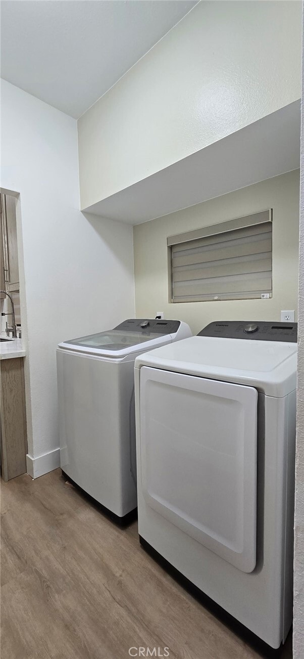 Building Photo - 289 Brown St