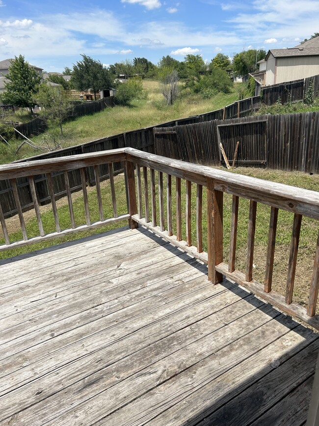 Building Photo - 5826 Wildcat Canyon