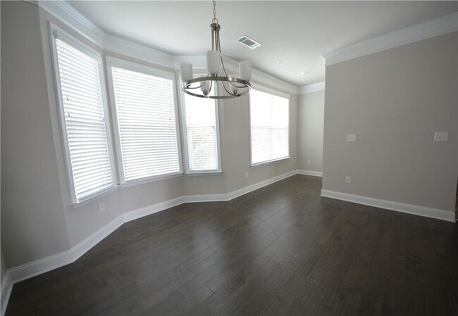 Building Photo - 1712 Prelude Pointe