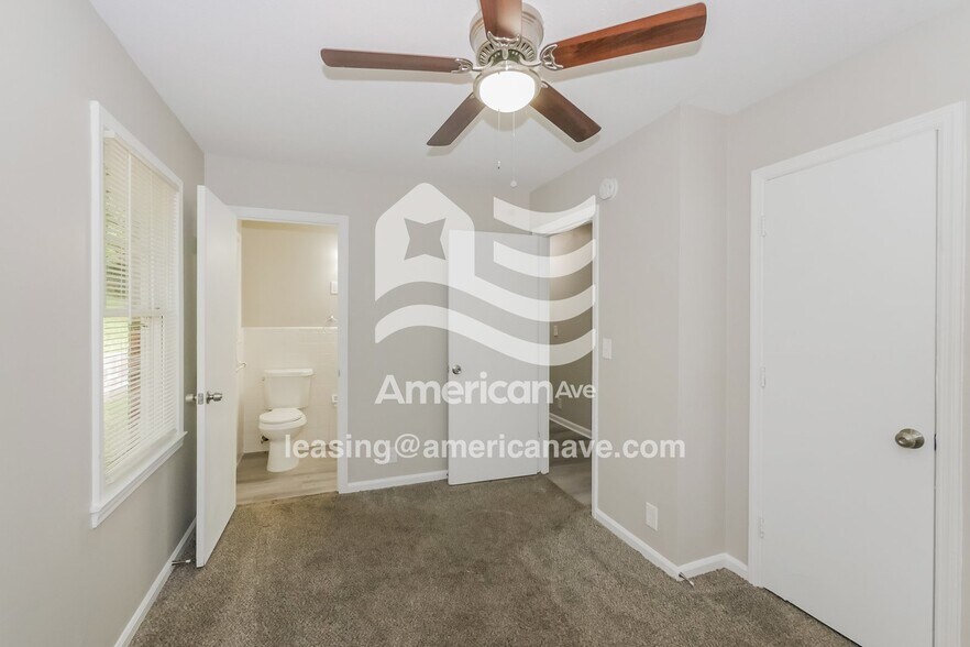 Building Photo - 4150 Roman Ct