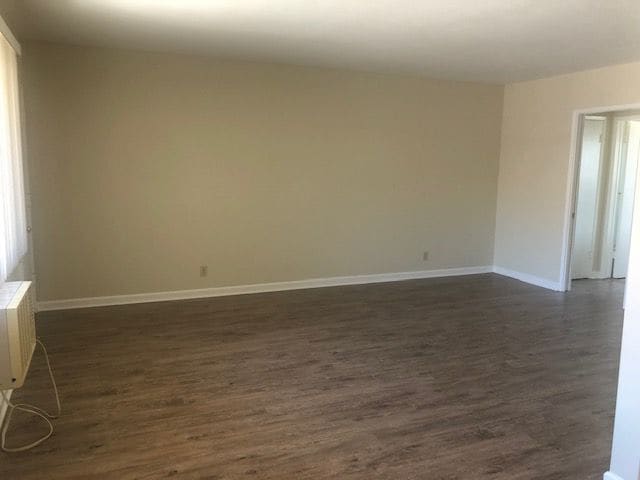 Building Photo - 4439 Ocean View Blvd