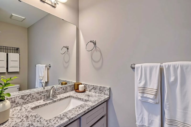 Building Photo - 187 Winding Chestnut Dr