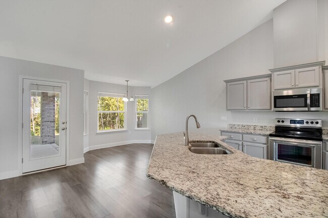 Building Photo - 3256 Stephens Landing Ln