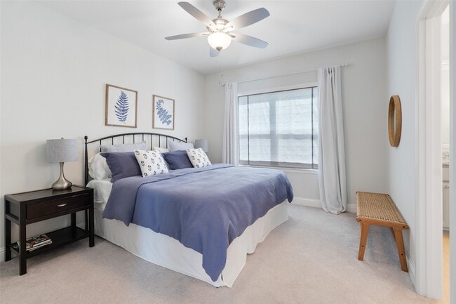 Building Photo - 14104 Cross Oaks Pl