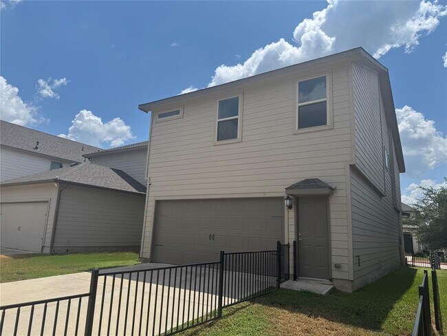 Building Photo - 162 Diamond Point Dr