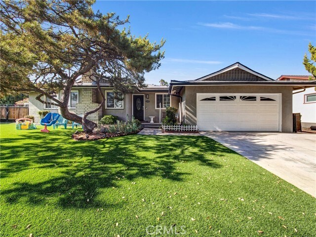 Primary Photo - 1353 Hallwood Ct