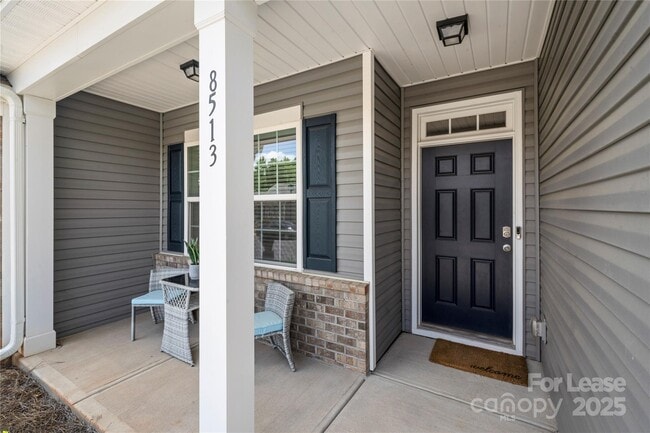 Building Photo - 8513 Gold Rush Ct