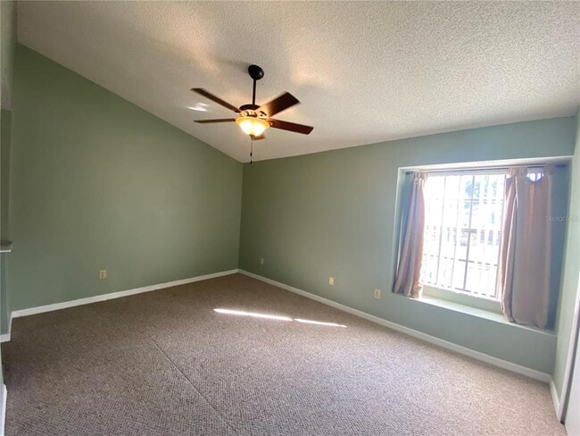 Building Photo - 2864 Wareham Ct