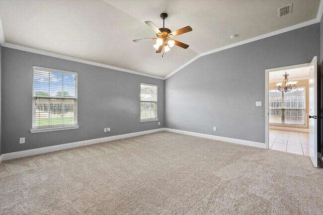 Building Photo - 6906 90th St