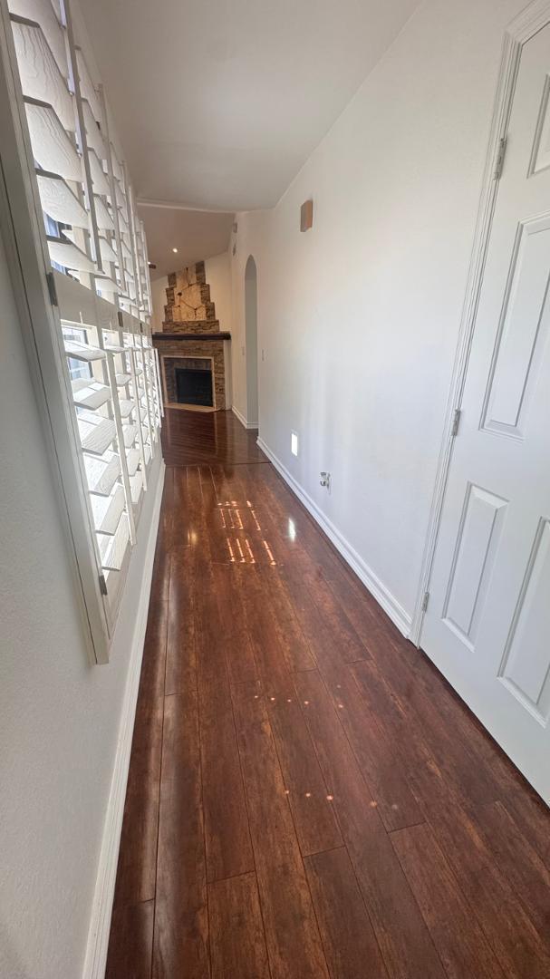 Building Photo - 15028 N 48th Way