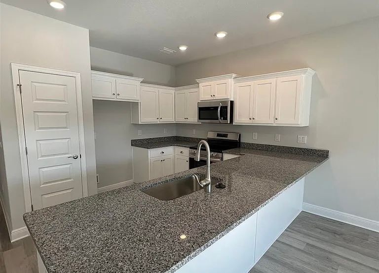 Building Photo - 6029 Brylex Ln