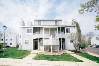 Building Photo - 4307 Michael Ln