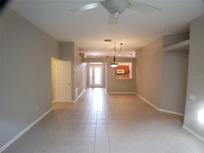 Building Photo - 5006 Culpepper Pl