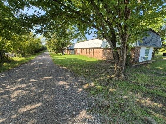 Building Photo - 4405 Oneal St