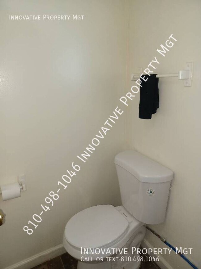 Building Photo - 4064 Homestead Dr