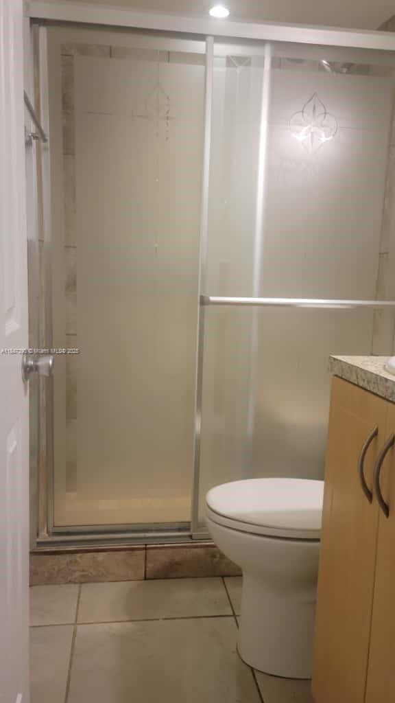 Building Photo - 3251 SW 44th St