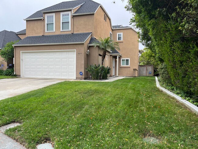 Primary Photo - Charming end-unit home in Tamarack Point~ ...