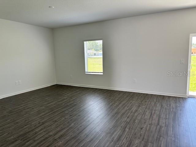 Building Photo - 1174 NW 47th Ct