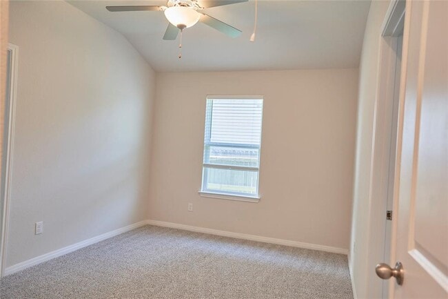 Building Photo - 1428 Settlers Glen Dr