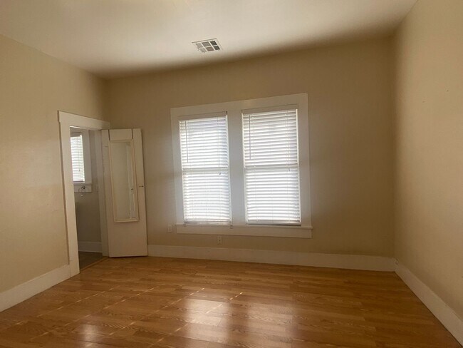 Building Photo - CUTE HOME IN CENTRAL BELTON