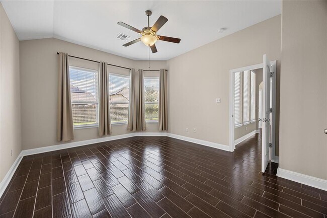 Building Photo - 17900 Crimson Apple Way