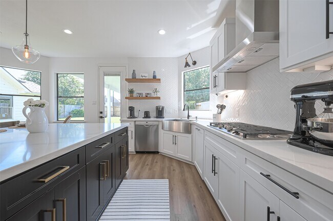 Building Photo - 3703 Victory Terrace Ln