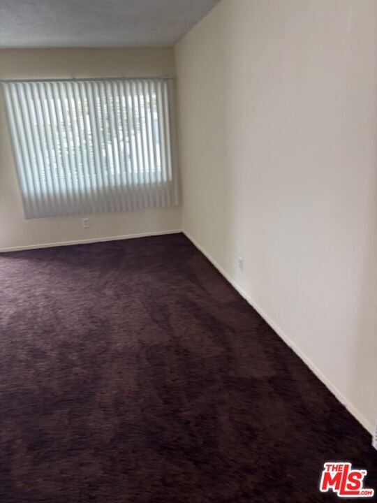 Building Photo - 6107 Brynhurst Ave