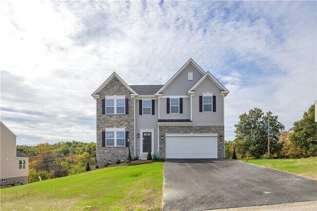 Building Photo - 315 William Dr