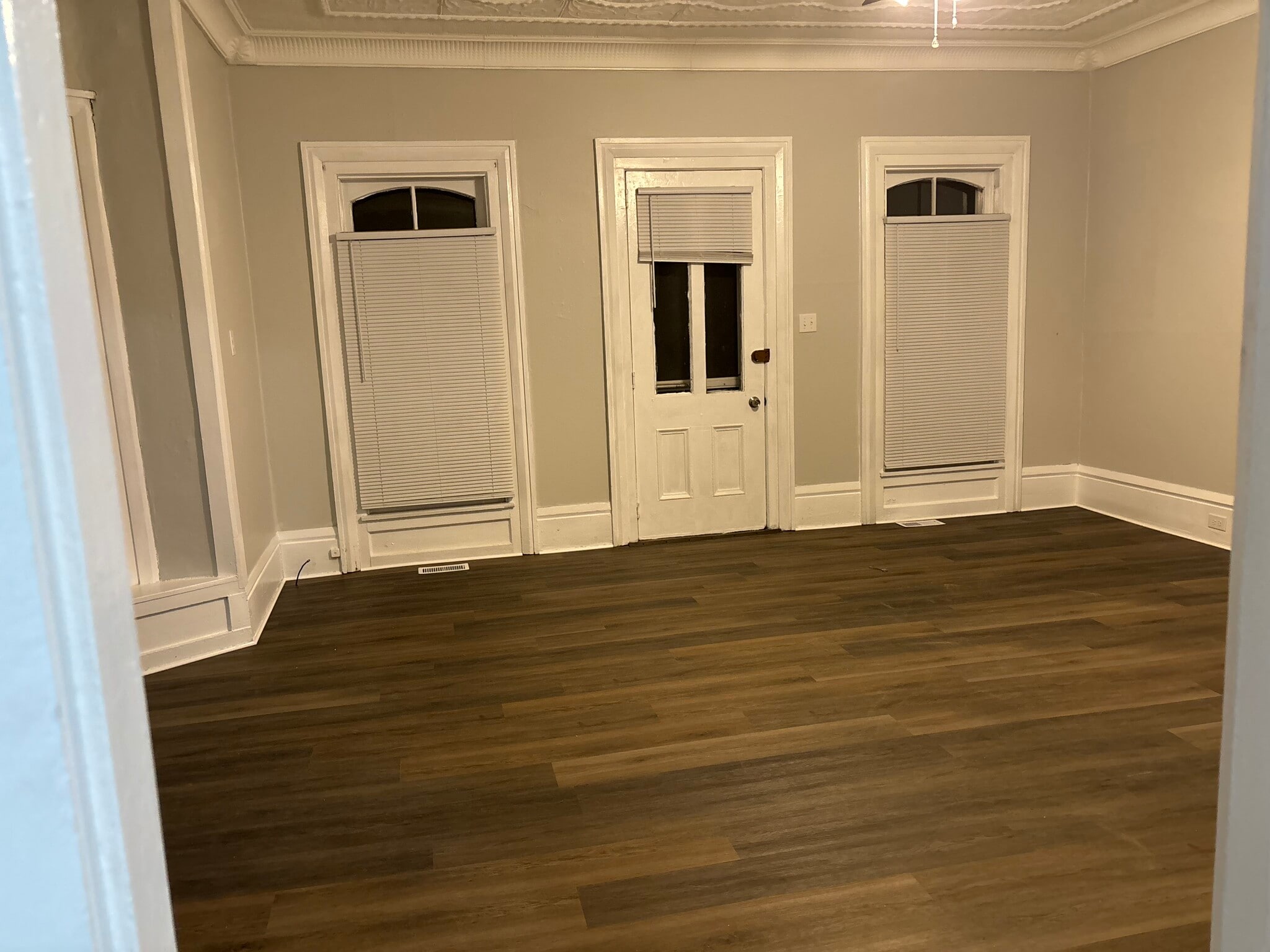 Building Photo - 30 Pearl St