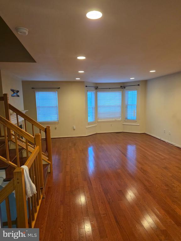 Building Photo - 9629 Hadleigh Ct