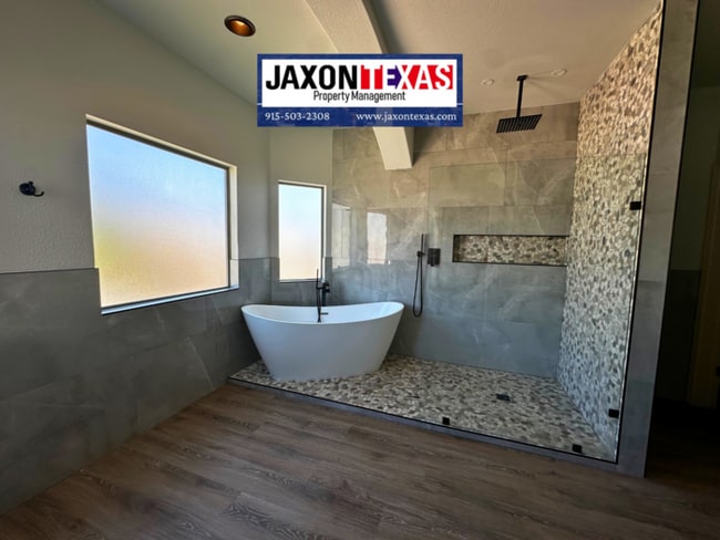 Building Photo - 5373 Guillermo Frias Ln