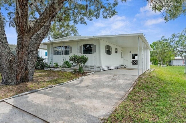 Building Photo - 7305 Score St