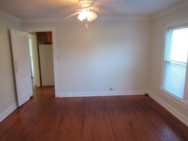 Building Photo - Great Home for Rent in Conover