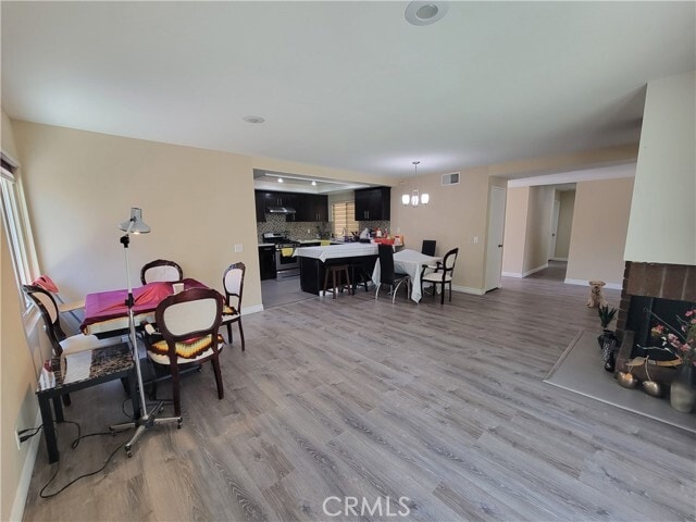 Building Photo - 21025 E Malad Ct