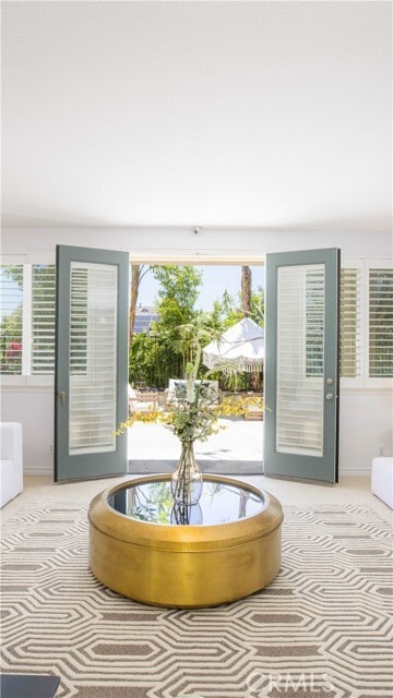 Building Photo - 8034 Portico Terrace
