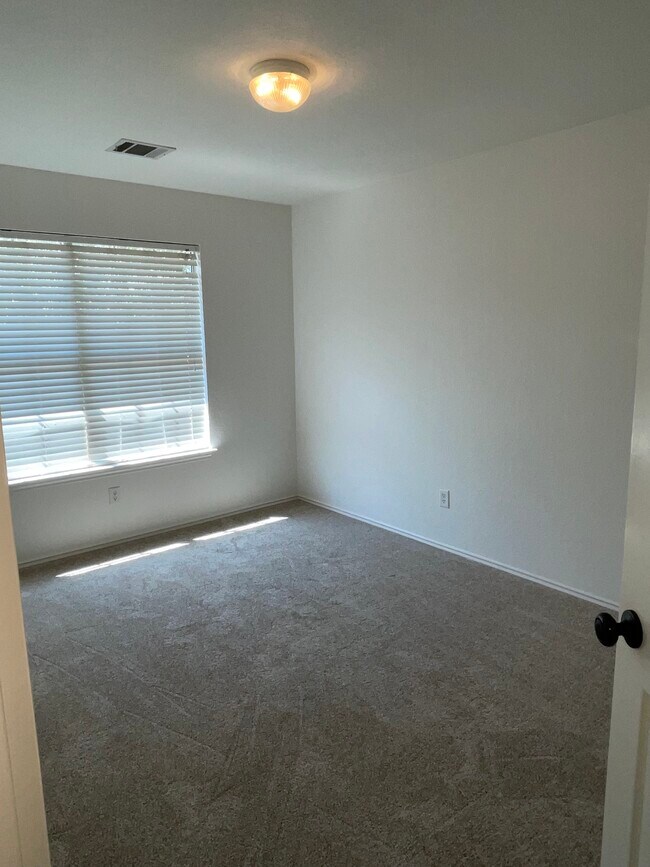 Bedroom 3 - 3809 Willie Mays Ln
