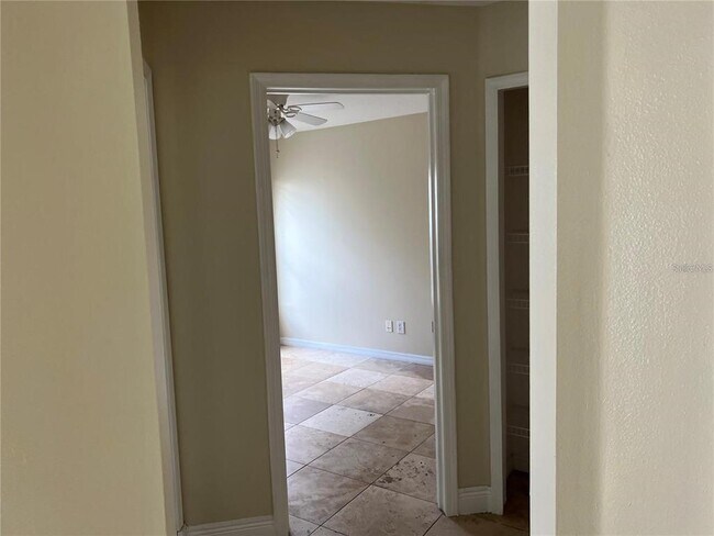 Building Photo - 3158 Clover Blossom Cir