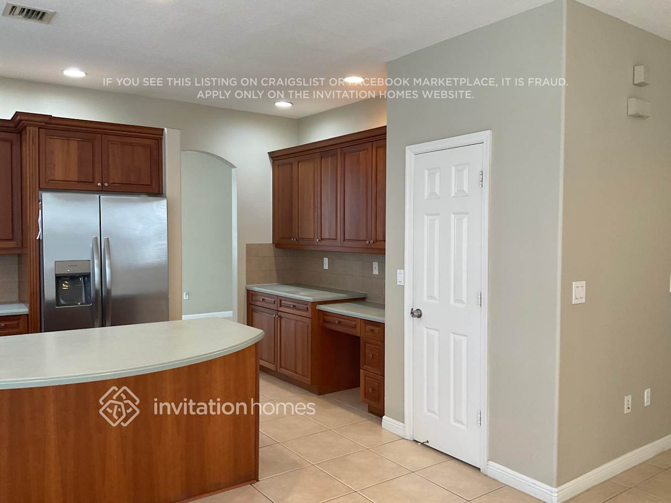 Building Photo - 2515 Glendale Dr