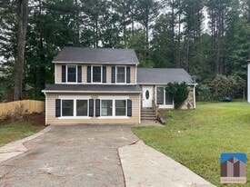 Building Photo - 1086 Riva Ridge Dr