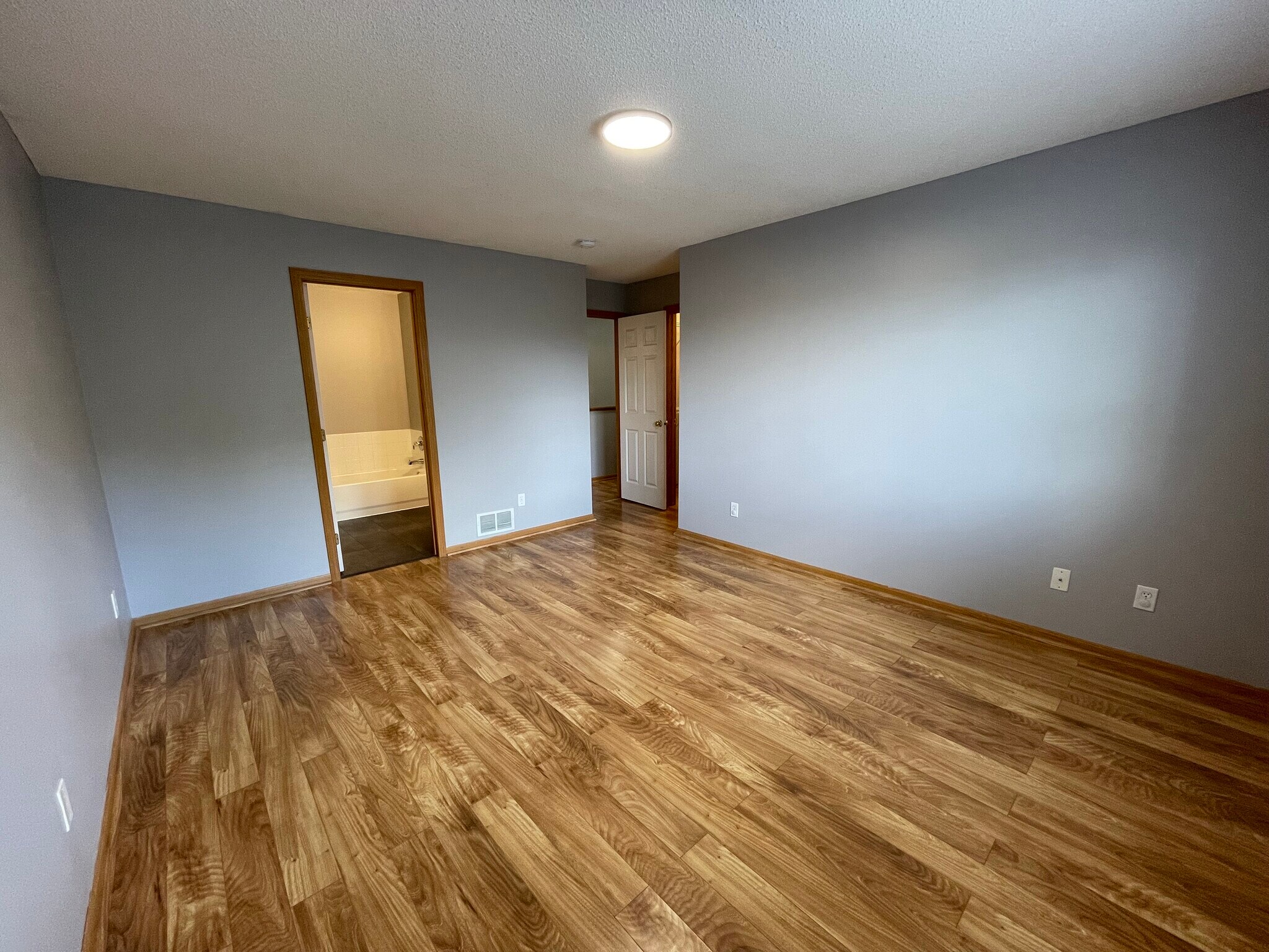 Building Photo - 7832 Harvest Lane