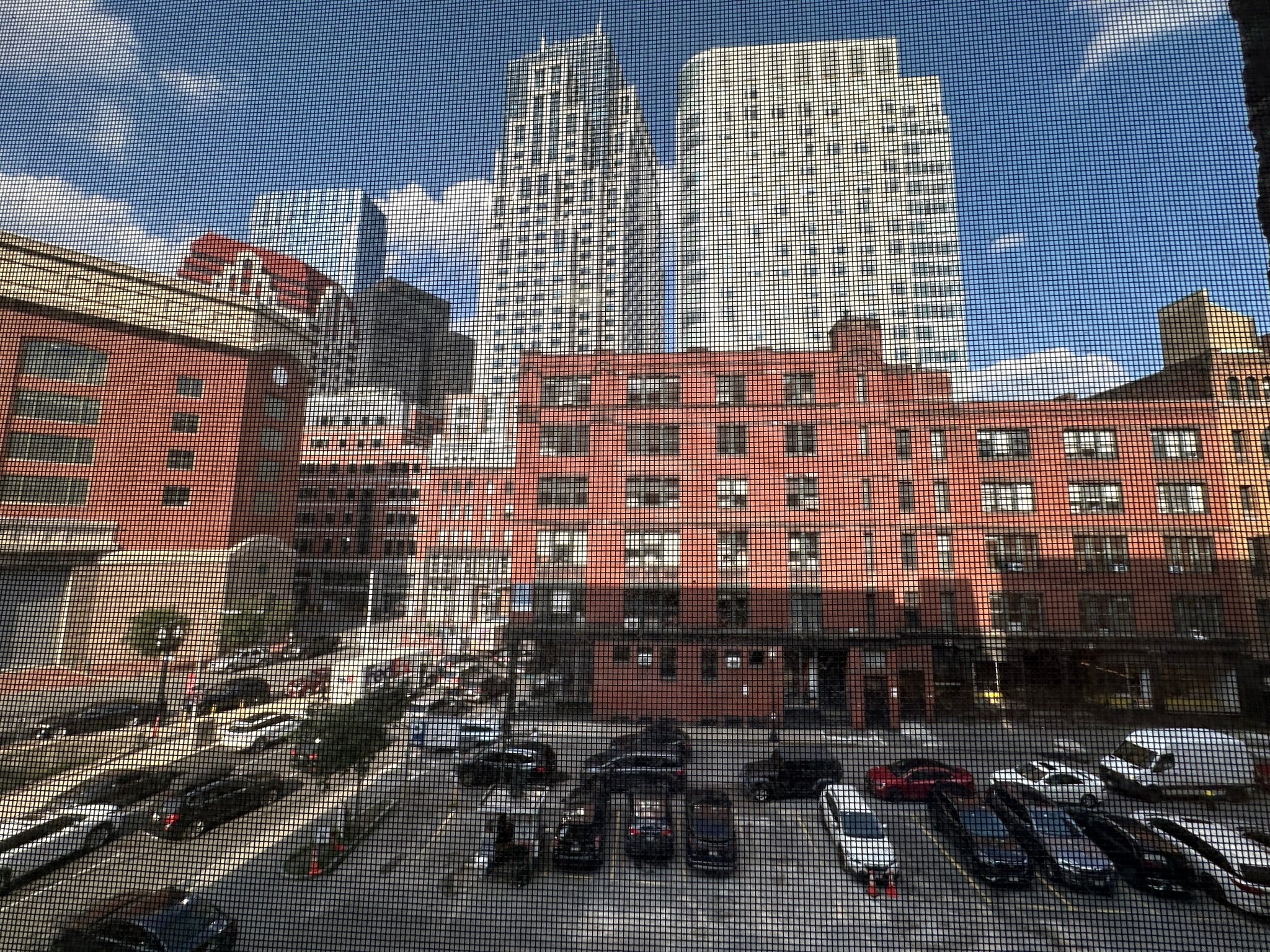 Building Photo - 76 Essex St