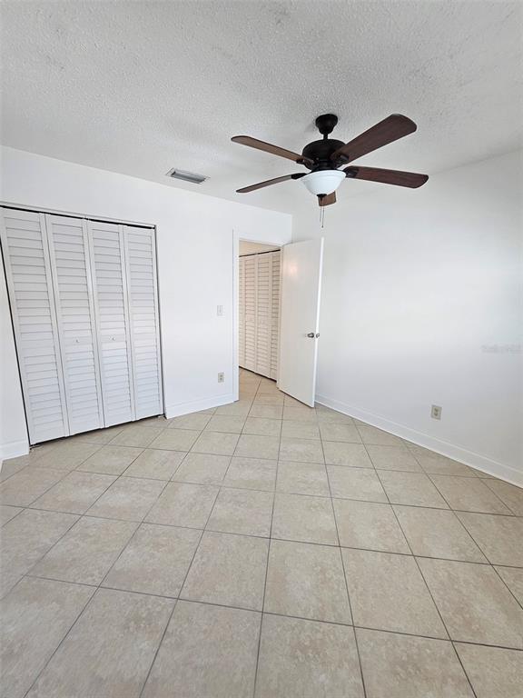 Building Photo - 175 174th Terrace E