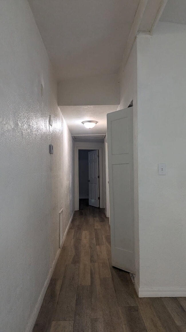 Building Photo - 18920 Ticino Ln