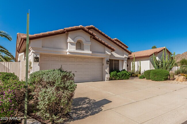 Building Photo - 11368 N 131st Pl