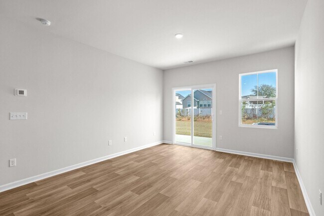 Building Photo - 1212 Blueback Herring Wy